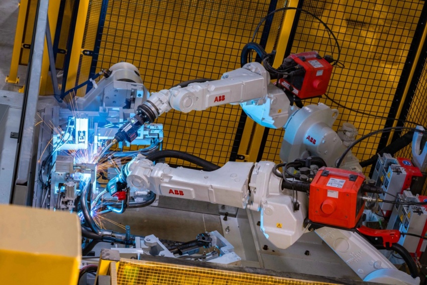 Đẩy mạnh Đẩy mạnh