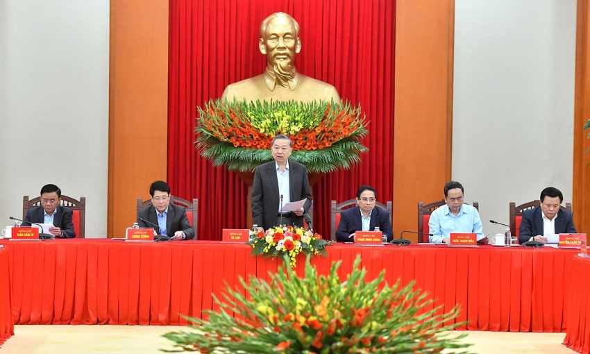 Đẩy mạnh Đẩy mạnh