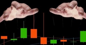 Ủy ban Chứng khoán Nhà nước xử phạt hàng loạt cá nhân thao túng cổ phiếu SJS