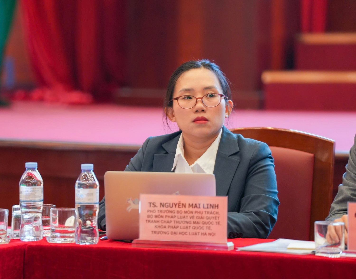 Luật Xây dựng 2025: Bước tiến hội nhập trong giải quyết tranh chấp hợp đồng