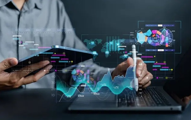 Chuyên gia Mind Money: Chưa có động lực ngắn hạn để kéo giá dầu đi lên