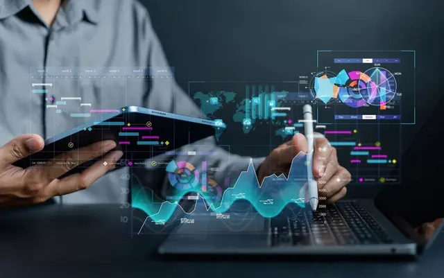 Chuyên gia Mind Money: Chưa có động lực ngắn hạn để kéo giá dầu đi lên