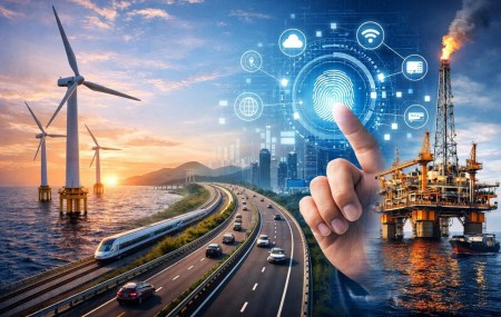 Những lực đẩy nào để Việt Nam hiện thực hóa mục tiêu tăng trưởng hai con số?