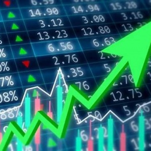 Tin nhanh chứng khoán ngày 13/1: Cổ phiếu dầu khí thăng hoa, VN Index chinh phục mốc 1.900 điểm