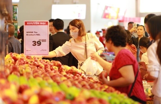 Mục tiêu tăng trưởng 10% và bài toán kiểm soát lạm phát năm 2026