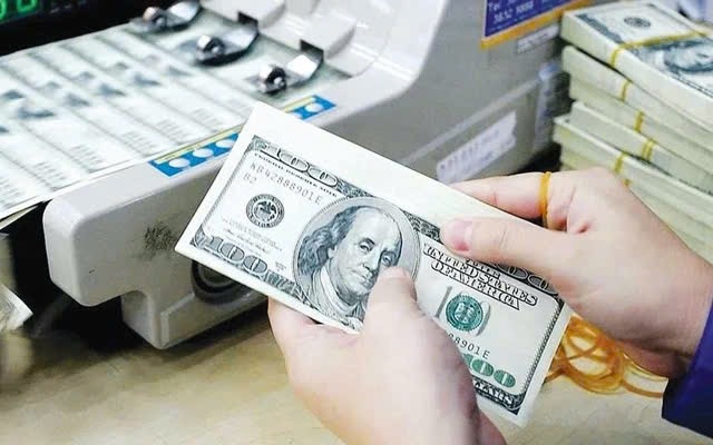 Đầu tư khu đô thị xanh, siêu cao cấp - “Điểm trũng” hút dòng tiền kiều hối tại Nghệ An Đầu tư khu đô thị xanh, siêu cao cấp - “Điểm trũng” hút dòng tiền kiều hối tại Nghệ An