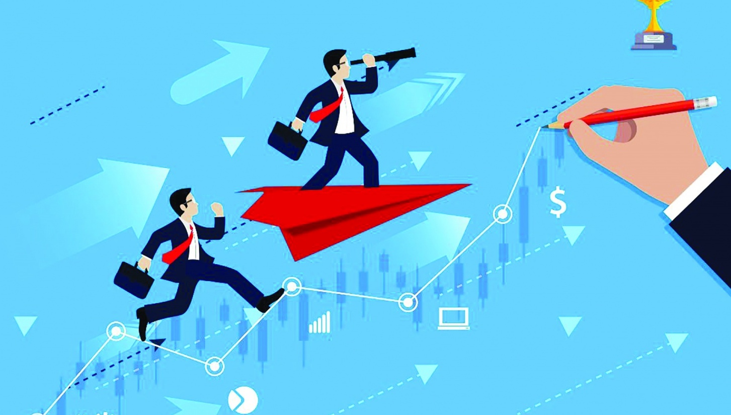 Hoàn thiện thực thi pháp luật cạnh tranh đến năm 2030