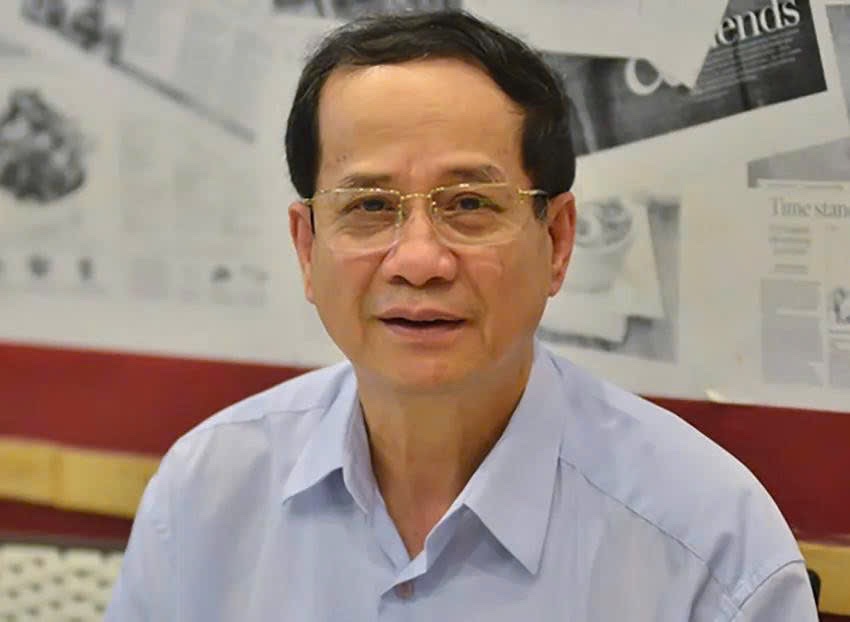 Kỳ vọng Đại hội Đảng lần thứ XIV: Chọn đúng đột phá của đột phá, nâng tầm vị thế đất nước