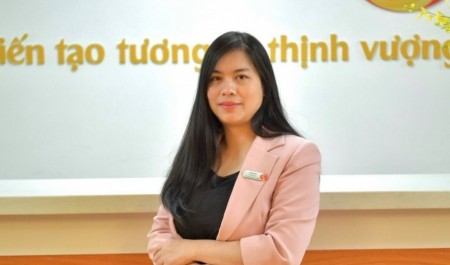 Petrovietnam đang sở hữu một "hệ sinh thái" doanh nghiệp niêm yết có chất lượng cao