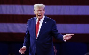 Vì sao ông Trump khó mở lại eo biển Hormuz?