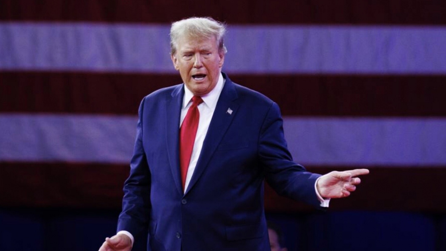 Tối hậu thư của ông Trump với Iran ảnh hưởng gì tới thương mại toàn cầu?