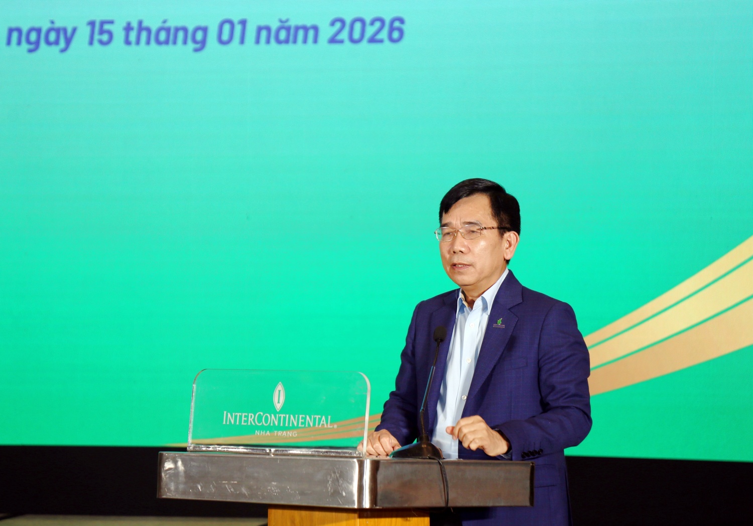 Petrovietnam định hình chiến lược phát triển khối Công nghiệp khí và Lọc hóa dầu