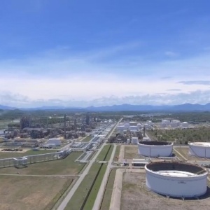 [VIDEO] Petrovietnam tối ưu chuỗi giá trị công nghiệp khí – lọc hóa dầu