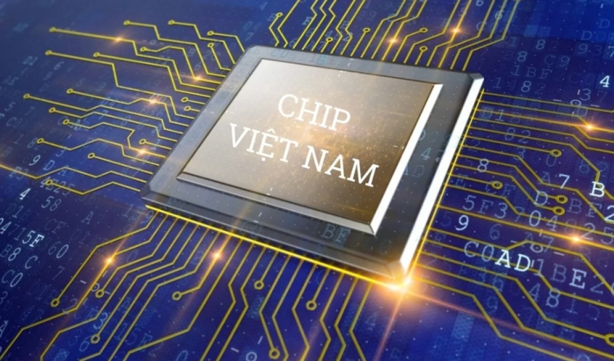 https://cdn.petrotimes.vn/stores/news_dataimages/2026/012026/16/11/in_social/viet-nam-khoi-cong-nha-may-chip-ban-dan-dau-tien-20260116112039.png?randTime=1768546024