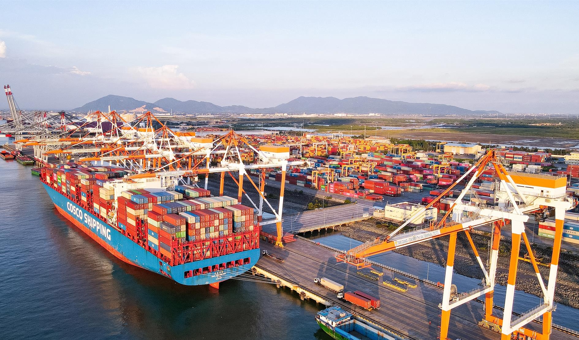 Nghị quyết 79 và yêu cầu nâng cao năng lực quản trị kinh tế nhà nước