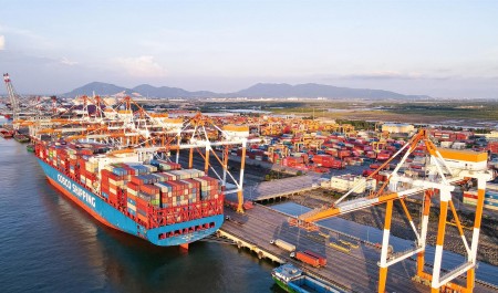 Nghị quyết 79 và yêu cầu nâng cao năng lực quản trị kinh tế nhà nước