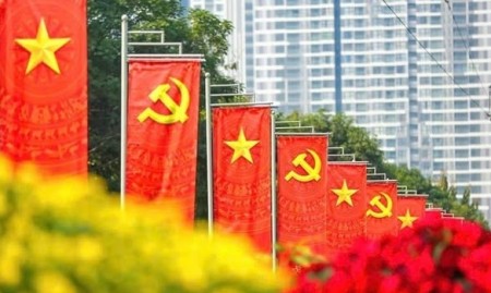 Petrovietnam hướng tới các hoạt động mừng Đảng, mừng Xuân, kỷ niệm các ngày lễ lớn năm 2026