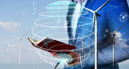 Bức tranh năng lượng Mỹ năm 2026 có gì nổi bật?