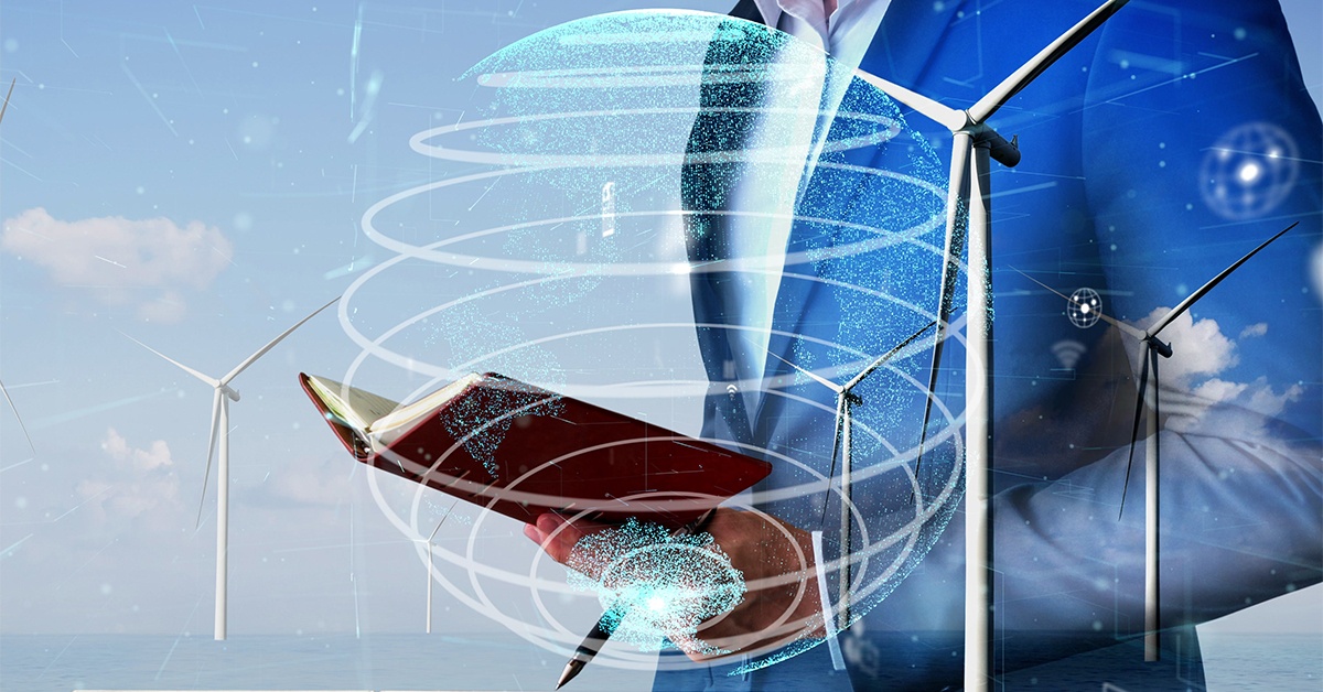 Bức tranh năng lượng Mỹ năm 2026 có gì nổi bật?