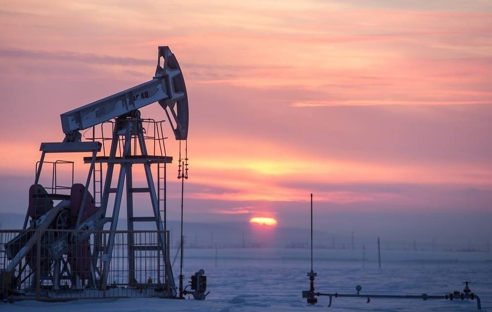 Những sự kiện nổi bật trên Thị trường Năng lượng Quốc tế tuần từ 12/1 - 17/1