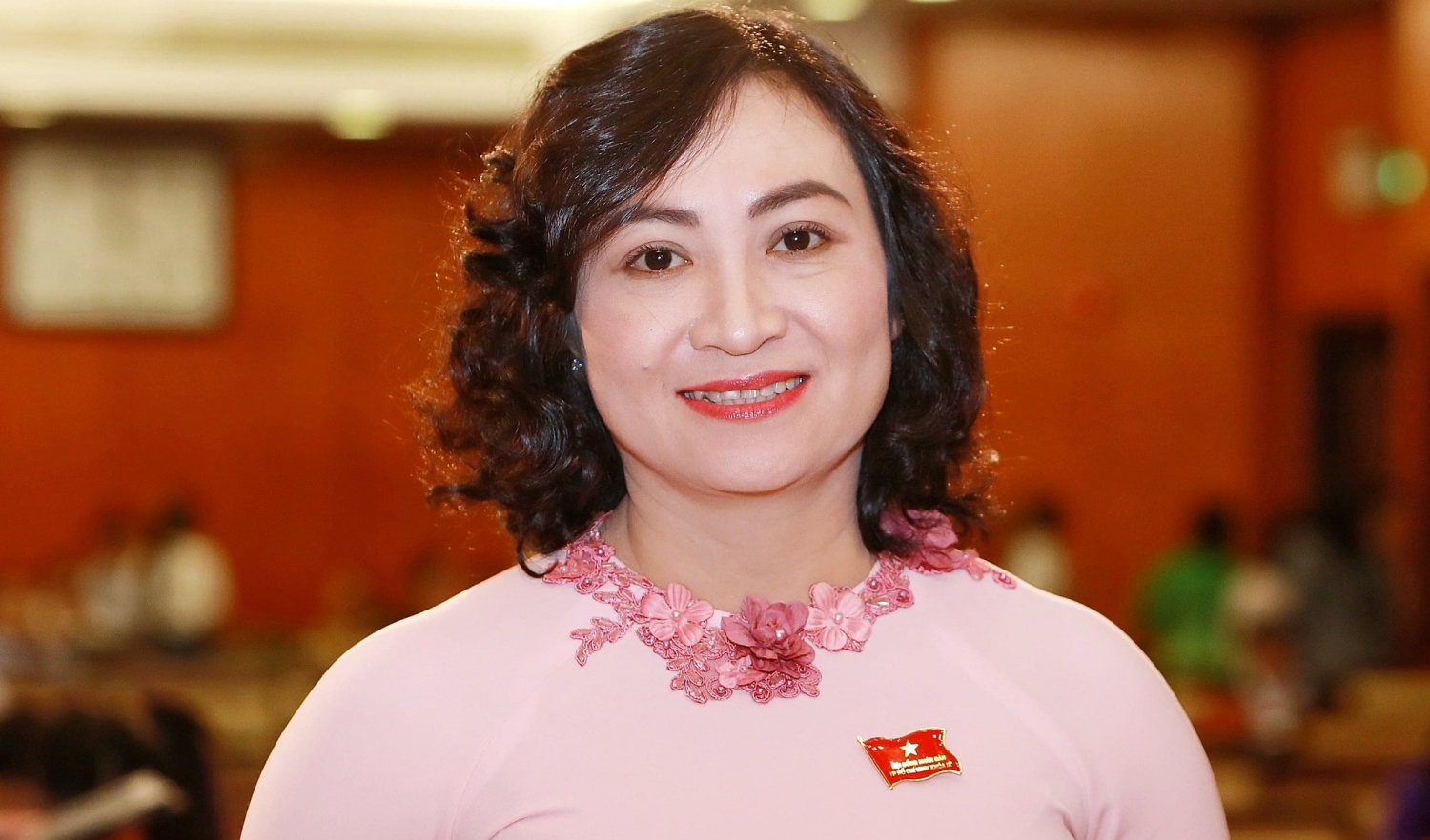 An ninh năng lượng - “mạch máu” bảo đảm phát triển bền vững