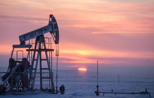 Những sự kiện nổi bật trên Thị trường Năng lượng Quốc tế tuần từ 12/1 - 17/1