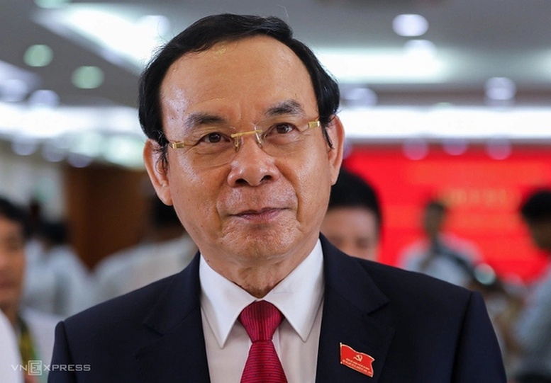 Bảo đảm Văn kiện Đại hội XIV trở thành động lực đổi mới tư duy và hành động, khơi dậy khát vọng phát triển Bảo đảm Văn kiện Đại hội XIV trở thành động lực đổi mới tư duy và hành động, khơi dậy khát vọng phát triển