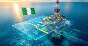 Những dự án dầu khí thượng nguồn thu hút đầu tư lớn nhất năm 2025