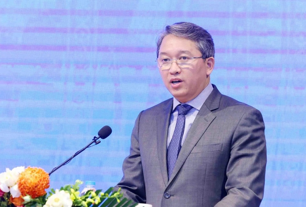 Nghị quyết số 66-NQ/TW thực sự là “lời hiệu triệu” cho một cuộc cải cách thể chế sâu sắc