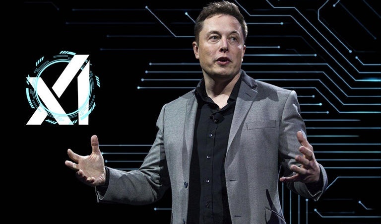 Tỷ phú Elon Musk dự đoán: Hàng hóa và dịch vụ trong tương lai sẽ gần như miễn phí
