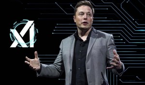 Tỷ phú Elon Musk dự đoán: Hàng hóa và dịch vụ trong tương lai sẽ gần như miễn phí