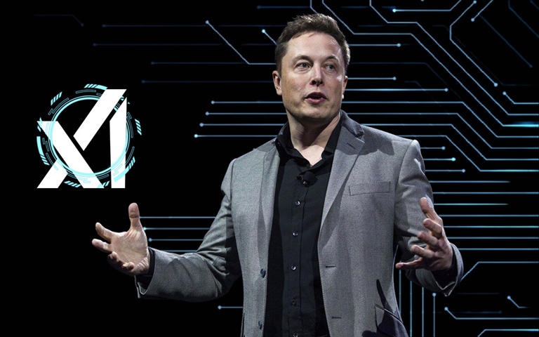 Tỷ phú Elon Musk dự đoán: Hàng hóa và dịch vụ trong tương lai sẽ gần như miễn phí