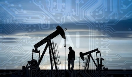 5 xu hướng địa chất ngầm định hình hoạt động thăm dò và phát triển thượng nguồn