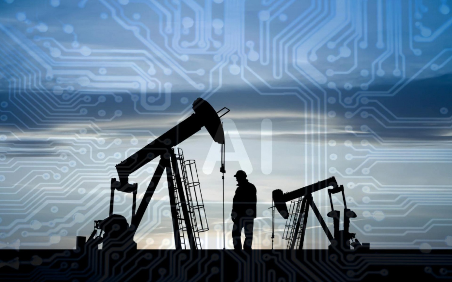 5 xu hướng địa chất ngầm định hình hoạt động thăm dò và phát triển thượng nguồn 5 xu hướng địa chất ngầm định hình hoạt động thăm dò và phát triển thượng nguồn