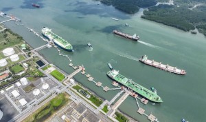 Động lực quan trọng thúc đẩy thị trường LNG