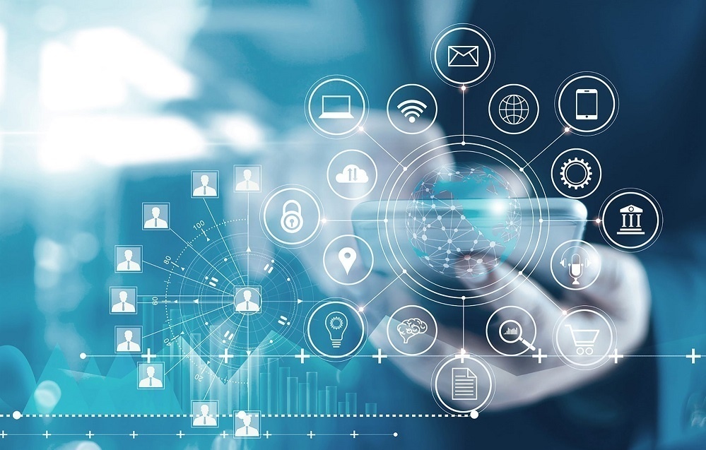 Khoa học công nghệ, đổi mới sáng tạo nâng tầm vị thế Việt Nam trong kỷ nguyên mới