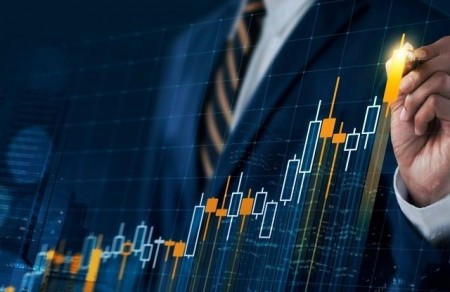 Nhận định thị trường chứng khoán ngày 20/1: Hạn chế mua đuổi giá cao