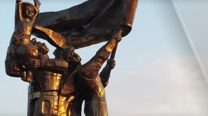 [VIDEO] Điện Biên - Khát vọng vươn lên trong kỷ nguyên mới