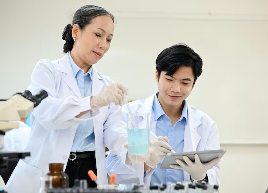 Làm rõ phân cấp, thủ tục và cơ chế chuyển tiếp khi áp dụng Luật Hóa chất