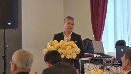 Những lưu ý trong giám sát, kiểm tra hoạt động quản lý và đầu tư vốn nhà nước