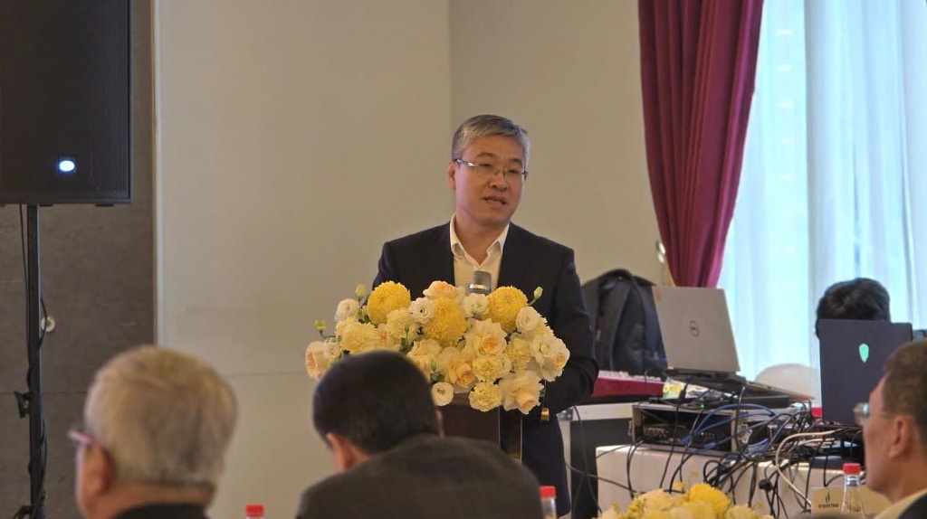 Những lưu ý trong giám sát, kiểm tra hoạt động quản lý và đầu tư vốn nhà nước