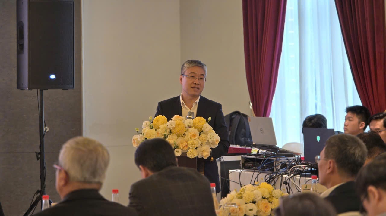 Những lưu ý trong giám sát, kiểm tra hoạt động quản lý và đầu tư vốn nhà nước