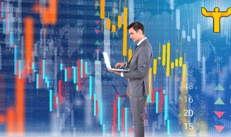 Nhận định thị trường chứng khoán ngày 21/1: Hạn chế mua mới