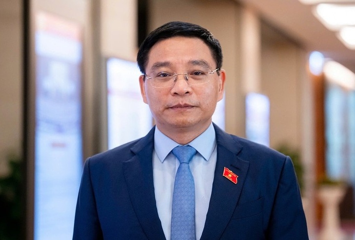 Ngành Tài chính: Củng cố nền tảng vĩ mô, tạo dư địa cho tăng trưởng nhanh và bền vững