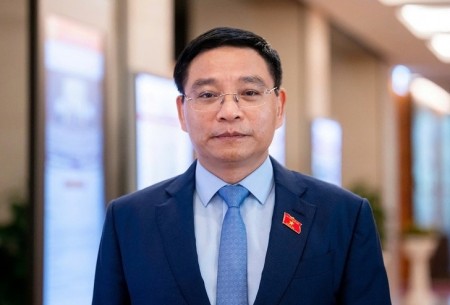 Ngành Tài chính: Củng cố nền tảng vĩ mô, tạo dư địa cho tăng trưởng nhanh và bền vững