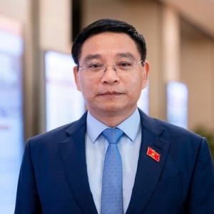 Ngành Tài chính: Củng cố nền tảng vĩ mô, tạo dư địa cho tăng trưởng nhanh và bền vững