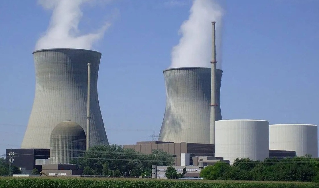 Thúc đẩy nhận thức xã hội về năng lượng nguyên tử