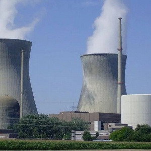 Thúc đẩy nhận thức xã hội về năng lượng nguyên tử