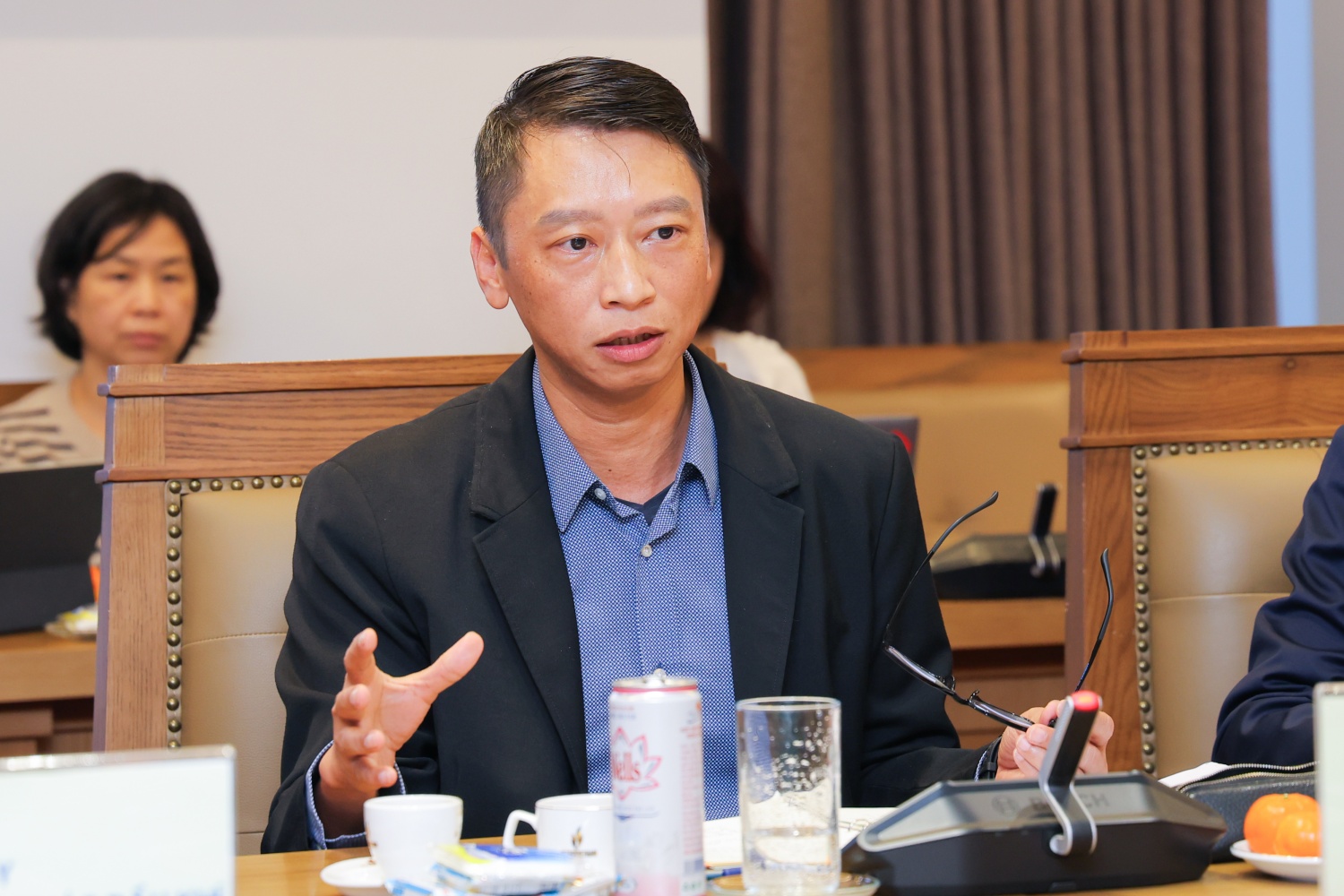 Xây dựng nguồn nhân lực chiến lược để Petrovietnam hiện thực hóa khát vọng phát triển