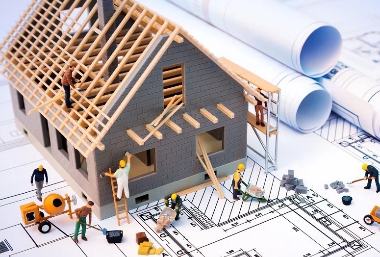 Quy định mới về cấp phép xây dựng: Thẩm định 7 ngày, giải quyết tối đa 20 ngày